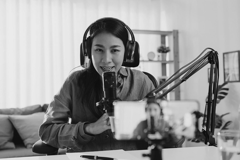 Another Interesting Story